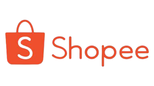 Shopee