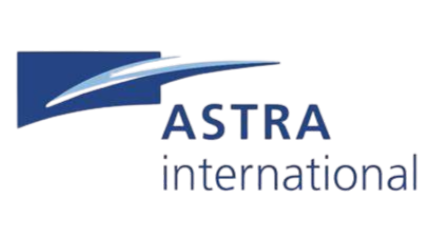 Astra International