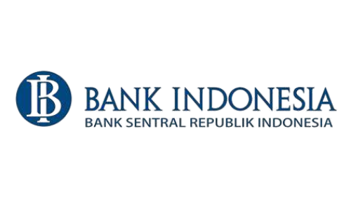 Bank Indonesia