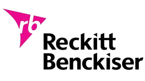 Reckitt Benckiser