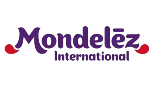 Mondelez