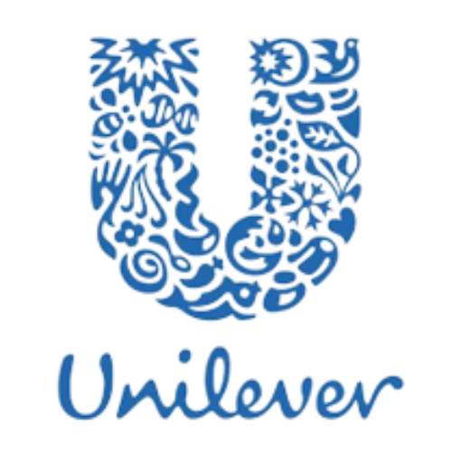 Unilever