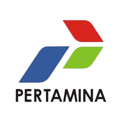 Pertamnina