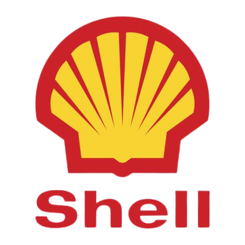 Shell