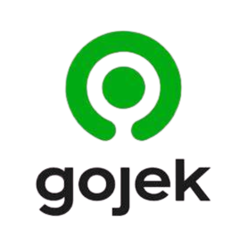 Gojek